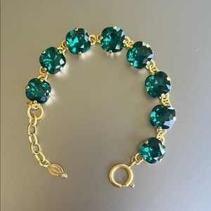 Catherine Popesco Bracelet